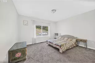 477 Palisade Dr, Roseburg, OR 97471 - Photo 15