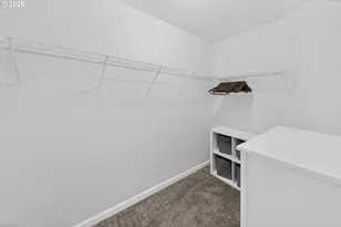 477 Palisade Dr, Roseburg, OR 97471 - Photo 27