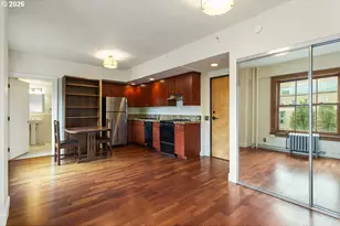 1005 SW Park Ave, Portland, OR 97205 - Photo 9