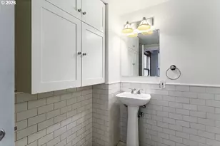 1005 SW Park Ave, Portland, OR 97205 - Photo 17
