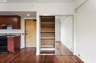 1005 SW Park Ave, Portland, OR 97205 - Photo 19