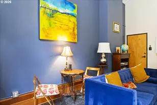 1005 SW Park Ave, Portland, OR 97205 - Photo 23