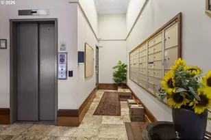 1005 SW Park Ave, Portland, OR 97205 - Photo 27