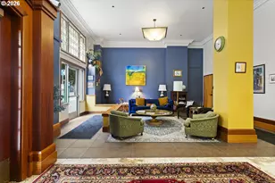 1005 SW Park Ave, Portland, OR 97205 - Photo 21