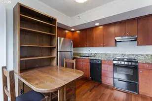 1005 SW Park Ave, Portland, OR 97205 - Photo 13