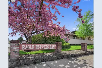 864 NE Fleming Ave, Gresham, OR 97030 - Photo 29