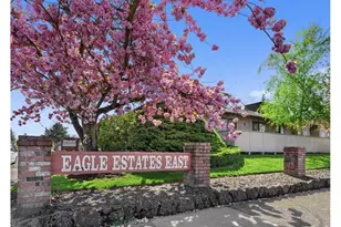 864 NE Fleming Ave, Gresham, OR 97030 - Photo 29