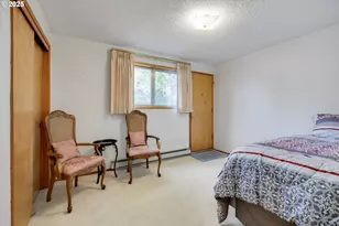 864 NE Fleming Ave, Gresham, OR 97030 - Photo 15