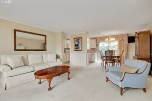 864 NE Fleming Ave, Gresham, OR 97030 - Photo 5