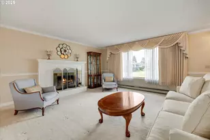 864 NE Fleming Ave, Gresham, OR 97030 - Photo 3