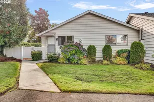 864 NE Fleming Ave, Gresham, OR 97030 - Photo 23