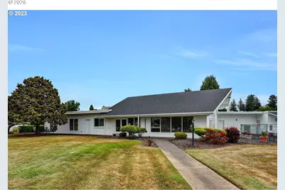 864 NE Fleming Ave, Gresham, OR 97030 - Photo 25