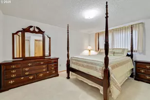 864 NE Fleming Ave, Gresham, OR 97030 - Photo 13