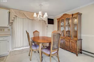 864 NE Fleming Ave, Gresham, OR 97030 - Photo 7