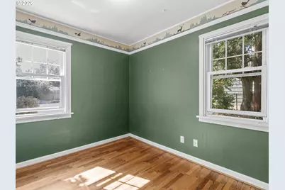 117 Ash Ave, Wood Village, OR 97060 - Photo 7
