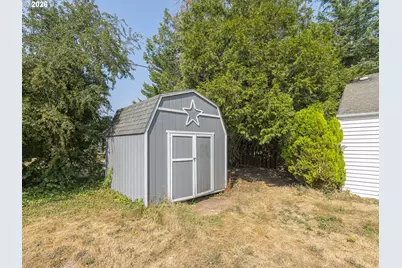 117 Ash Ave, Wood Village, OR 97060 - Photo 15