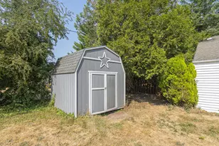 117 Ash Ave, Wood Village, OR 97060 - Photo 15