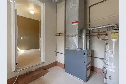 117 Ash Ave, Wood Village, OR 97060 - Photo 11