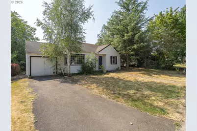 117 Ash Ave, Wood Village, OR 97060 - Photo 1