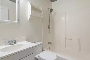117 Ash Ave, Wood Village, OR 97060 - Photo 9