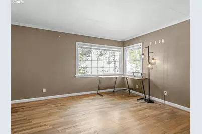 117 Ash Ave, Wood Village, OR 97060 - Photo 3