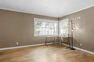 117 Ash Ave, Wood Village, OR 97060 - Photo 3