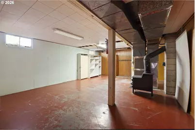 894 Meadowlawn Dr SE, Salem, OR 97317 - Photo 37