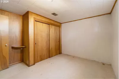 894 Meadowlawn Dr SE, Salem, OR 97317 - Photo 43