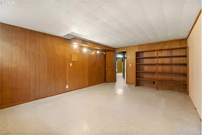 894 Meadowlawn Dr SE, Salem, OR 97317 - Photo 47