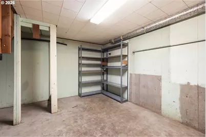 894 Meadowlawn Dr SE, Salem, OR 97317 - Photo 39