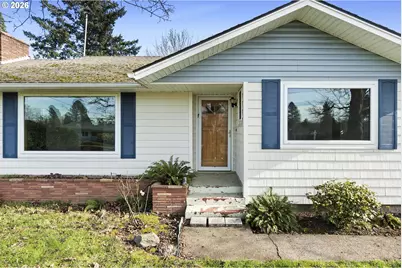 894 Meadowlawn Dr SE, Salem, OR 97317 - Photo 3