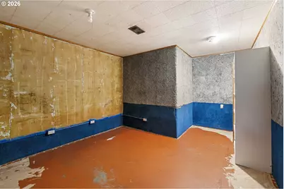 894 Meadowlawn Dr SE, Salem, OR 97317 - Photo 35