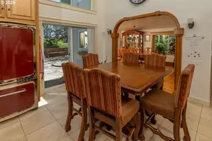 59047 Old Lake Rd, Christmas Valley, OR 97641 - Photo 29