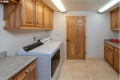 59047 Old Lake Rd, Christmas Valley, OR 97641 - Photo 21