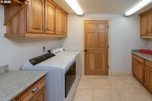59047 Old Lake Rd, Christmas Valley, OR 97641 - Photo 21