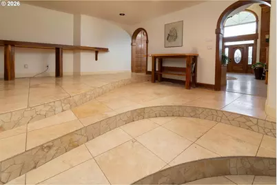 59047 Old Lake Rd, Christmas Valley, OR 97641 - Photo 21