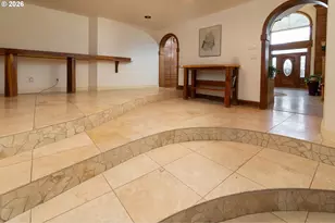59047 Old Lake Rd, Christmas Valley, OR 97641 - Photo 21