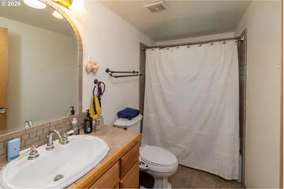 59047 Old Lake Rd, Christmas Valley, OR 97641 - Photo 15