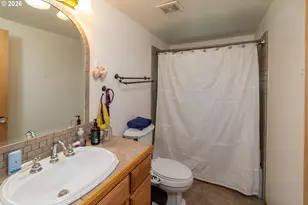 59047 Old Lake Rd, Christmas Valley, OR 97641 - Photo 15