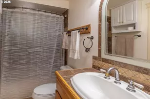 59047 Old Lake Rd, Christmas Valley, OR 97641 - Photo 19