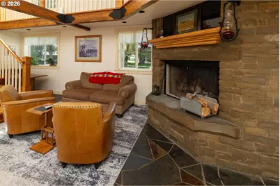 59047 Old Lake Rd, Christmas Valley, OR 97641 - Photo 25