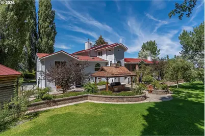 59047 Old Lake Rd, Christmas Valley, OR 97641 - Photo 41