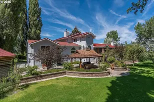 59047 Old Lake Rd, Christmas Valley, OR 97641 - Photo 41