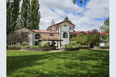 59047 Old Lake Rd, Christmas Valley, OR 97641 - Photo 41