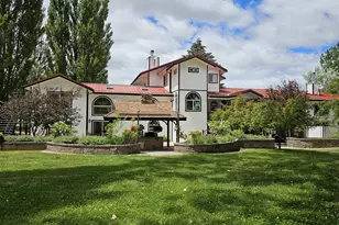 59047 Old Lake Rd, Christmas Valley, OR 97641 - Photo 41
