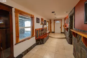 59047 Old Lake Rd, Christmas Valley, OR 97641 - Photo 17