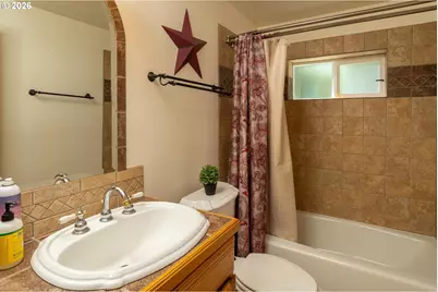59047 Old Lake Rd, Christmas Valley, OR 97641 - Photo 33