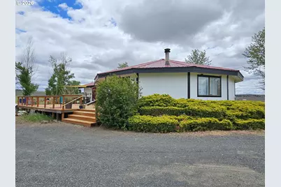 59047 Old Lake Rd, Christmas Valley, OR 97641 - Photo 37