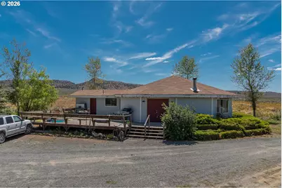 59047 Old Lake Rd, Christmas Valley, OR 97641 - Photo 45