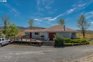 59047 Old Lake Rd, Christmas Valley, OR 97641 - Photo 45